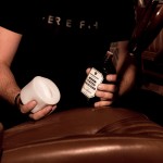 Leather Care Collection